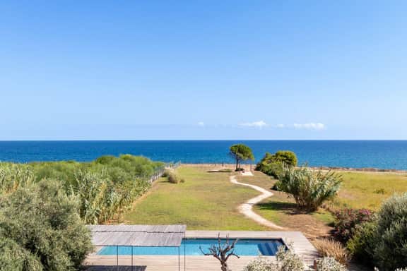 Villa Cala Due - Image 3