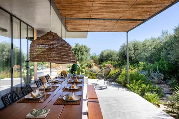 Villa Cala Due - Image 4