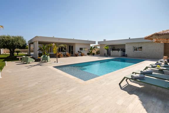 Villa Aphrodite - Image 3