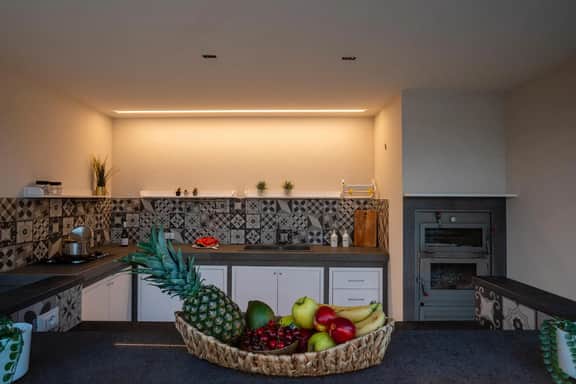 Villa Aphrodite - Image 4