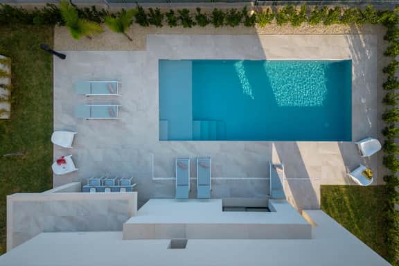 Villa Neri - Image 4