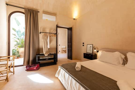 Palazzo Sicilia - Image 3