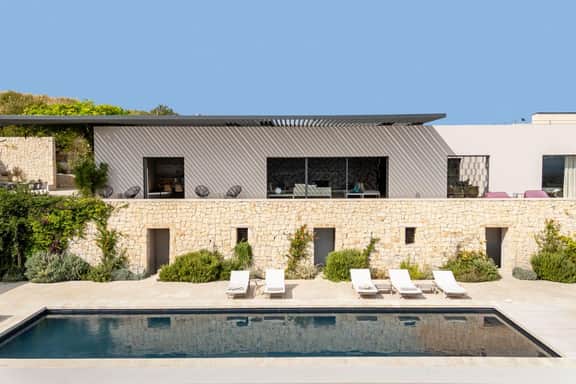 Casa Vera - Image 2