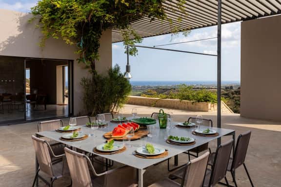 Casa Vera - Image 4