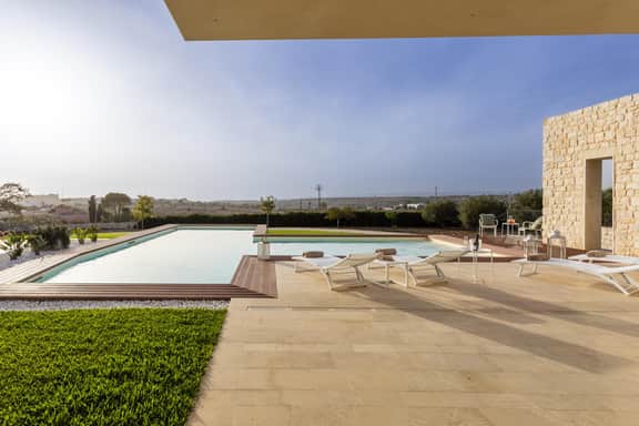Villa Trifilla - Image 2