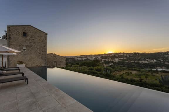 Villa Corte - Image 2