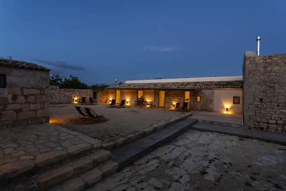Villa Sisti - Image 3