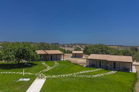 Villa Panorama - Image 3