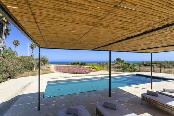 Villa Calamare - Image 2