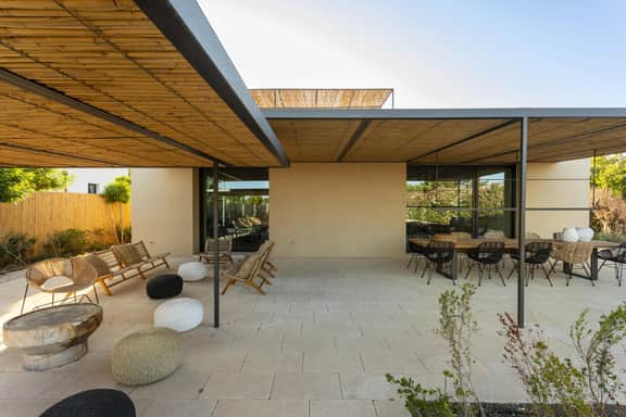 Villa Calamare - Image 4