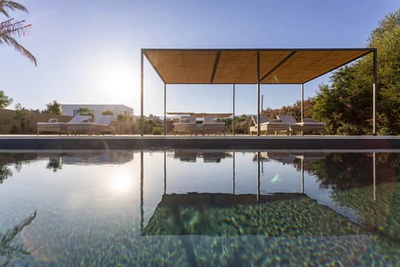 Villa Calamare - Image 3