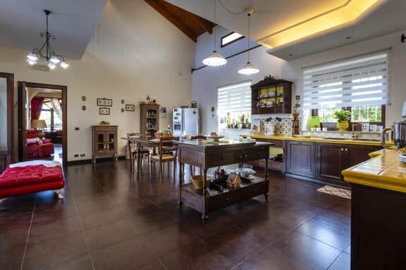 Villa Alika - Image 4