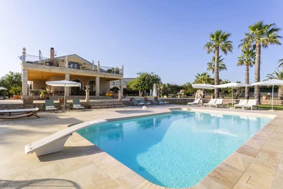 Villa Alika - Image 2