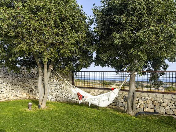 Villa Molino - Image 4