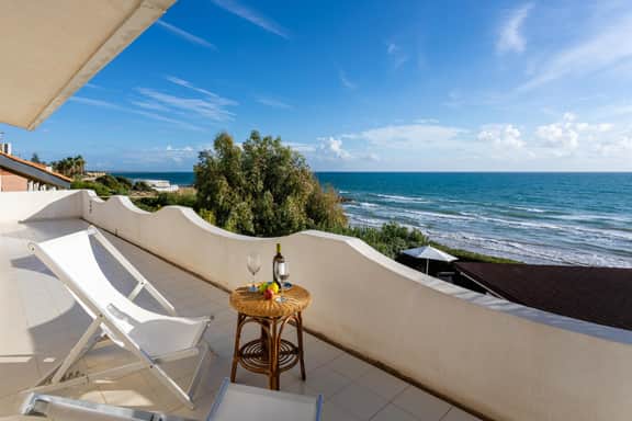 Villa Blu - Image 2