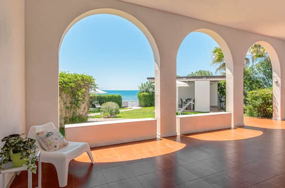 Villa Blu - Image 5