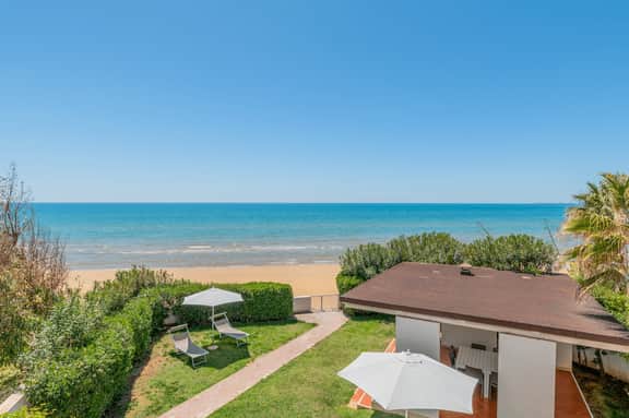 Villa Blu - Image 4