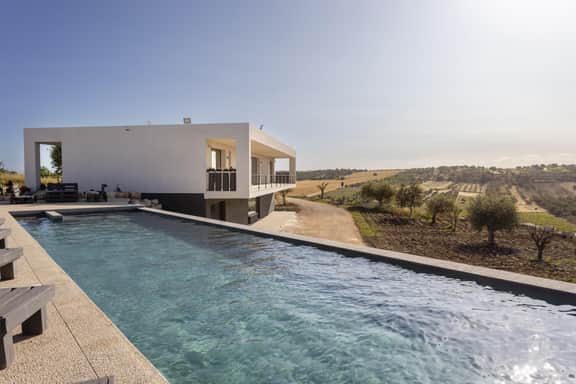 Villa Regina - Image 2