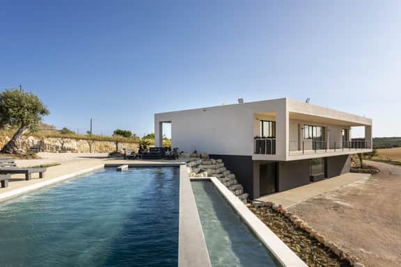 Villa Regina - Image 3