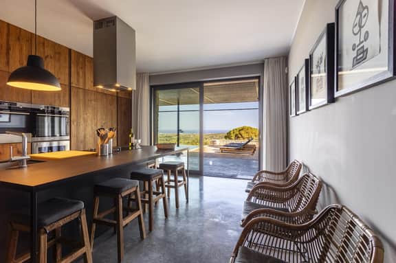 Villa Noto - Image 3