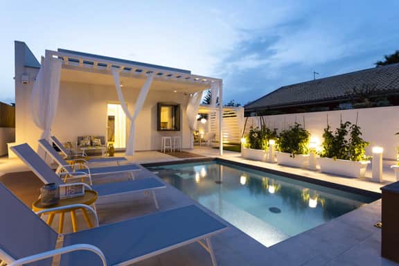 Villa Vita - Image 3