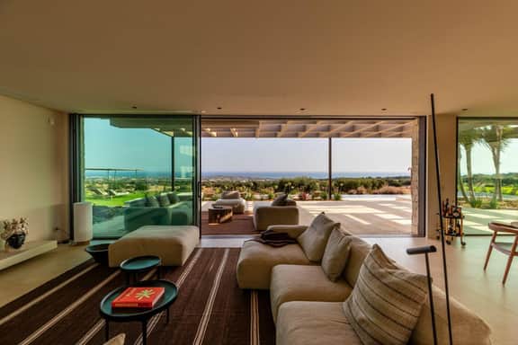 Villa Amari - Image 2