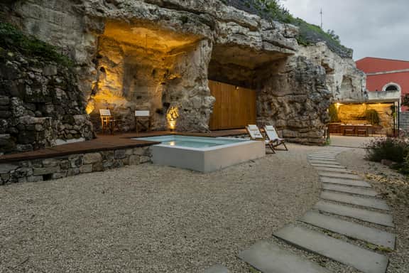 Villa Petra - Image 5