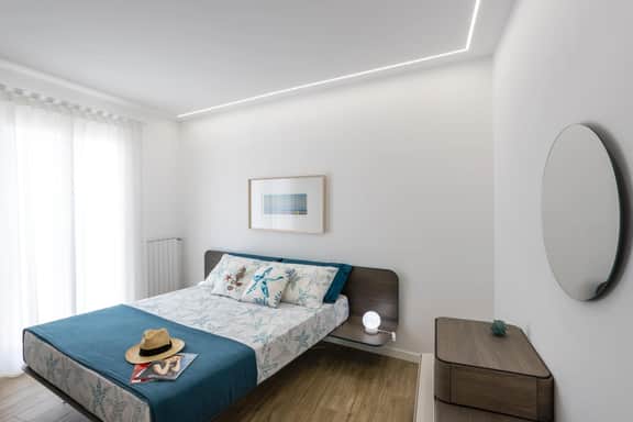 Sicily beach house - Image 5