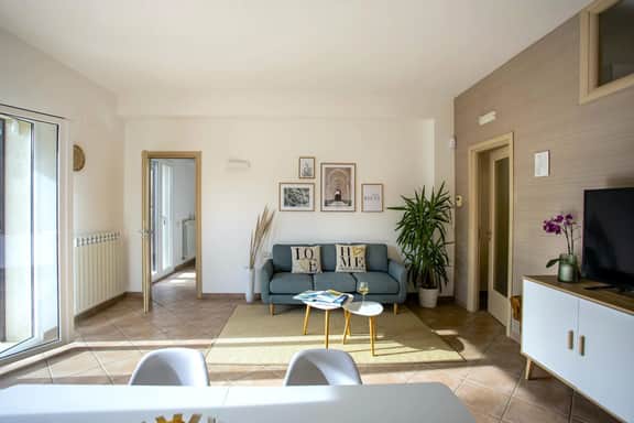 Villa Isula - Image 3