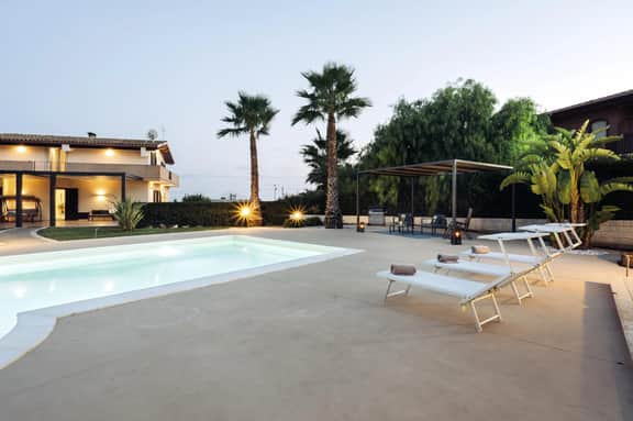 Villa Isula - Image 5