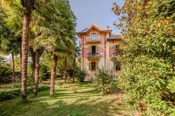 Villa Castanar - Image 2
