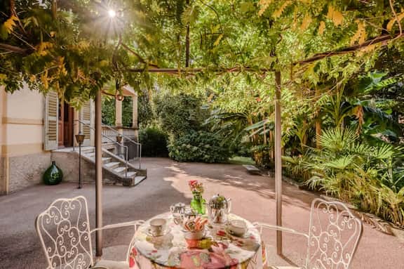 Villa Castanar - Image 3