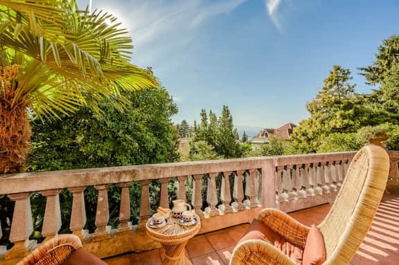Villa Castanar - Image 4