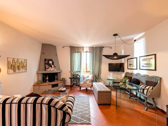 Villa Olearia - Image 4