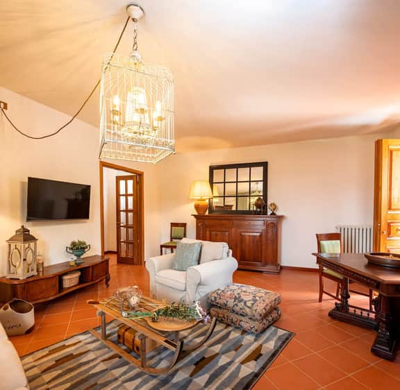 Villa Olearia - Image 3