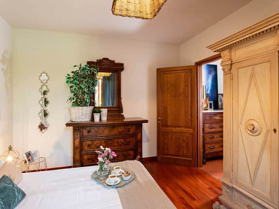 Apartment Chianti - Image 4